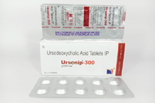	URSONIP-300 TAB.jpeg	 - pharma franchise products of nova indus pharma	